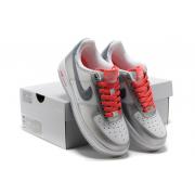 Chaussure Nike Air Force 1 Homme Soldes